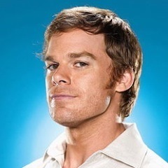 Dexter is an American television drama series, which debuted on Showtime on October 1, 2006.