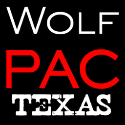 Wolf-PAC is a nonpartisan political action organization that will restore balance and integrity to our elections, and government back to the people. Join us.