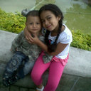 ANGELIK PEREZ - @ANGELIK1004 - Twitter