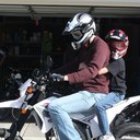 Todd Hakes - @toddhakes - Twitter