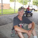 Ronald SMITH - @ronaldesmith58 - Twitter