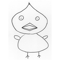 Takuya NOJIMA Profile