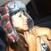 Kelly Kinninmont (@kellkk) Twitter profile photo