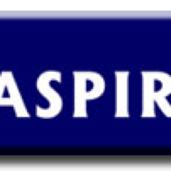 TAMUASPIRE's profile picture. Mentoring organization for freshman Terry and Haynes Scholars