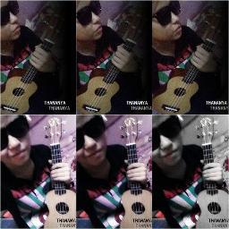 vcmsminiclassic's profile picture. 