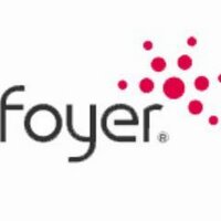Foyer Foundation (@foyerfoundation) 's Twitter Profile