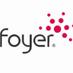 Foyer Foundation (@FoyerFoundation) Twitter profile photo