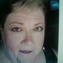 Sandy Mathews - @SandyNM1960 - Twitter