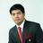 pankajkondlekar's profile image