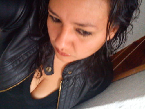 jenma1384's profile picture. 