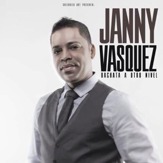 Bachatero,Compositor y Cantautor ,Con metas en la Musica sencillamente a OtroNivel.