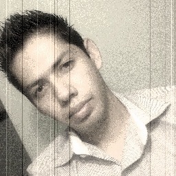 alb_boaten's profile picture. Microsoft Student Partner::: Estudiante de Ingeniería en Sistemas Computacionales. Y sí, soy Windowsero, pero no me odies :P