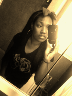 @Caramel_Kushx3