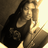 Caramel_Kushx3's profile image