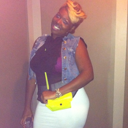 Simply Undefined ! ☺❤=Rae