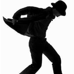 ChaddiusLoganus's profile picture. 