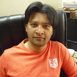 A Simple Down to Earth Guy , Have High Aspiration in Professinal world , love to  go for long drive