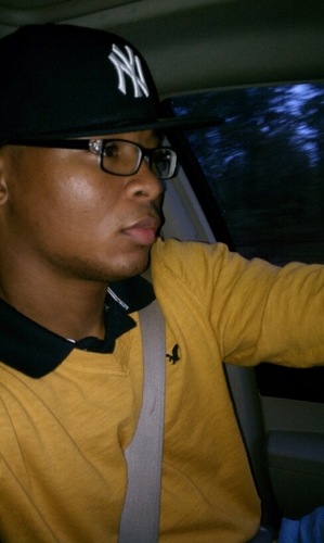 ArmyFree13's profile picture. 