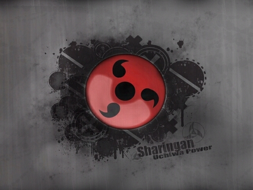 jor_d_zet's profile picture. 