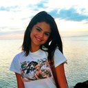 Haley Malone  - @HaleyMaloneLO - Twitter