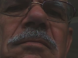 GozzoSeby's profile picture. 