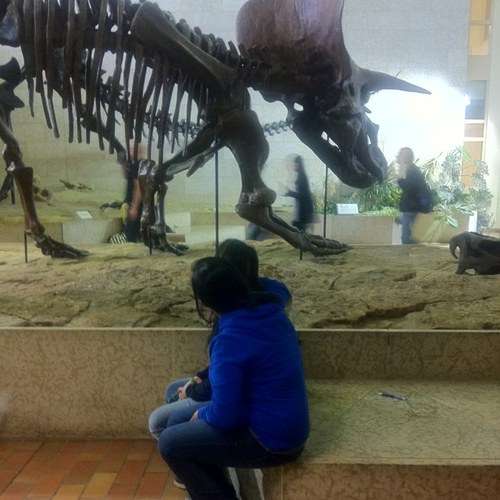 kristen_morin's profile picture. bitches think im crazy but im normal, i just come off as a physco maniac when im performing..