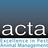act_aus's profile image