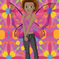 CC Esclavone (@ccdroid) 's Twitter Profile