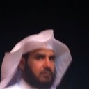 فارس الفوازي (@0505177032) Twitter