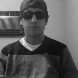 RicardoPasinini Profile Picture