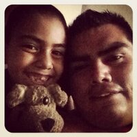 Arturo Cortes - @artcortescancun Twitter Profile Photo