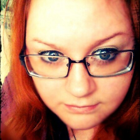 zemleni4naya's profile picture. я не сука-я просто умею отстаивать свою точку зрения! я не высокрмерна-я просто не считаю нужным улыбаться всем! я не подарок-я знаю!