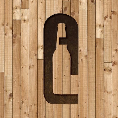 AlesNLagers's profile picture. 