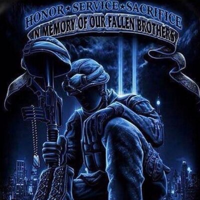 KyleFreuler's profile image