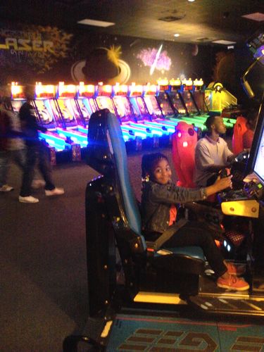 JUST GRINDING $$TEAM UP AND AT IT ENT.$$