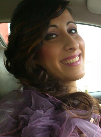 carmenandugar's profile picture. 