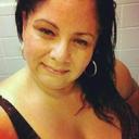 Lydia Castro - @Lydia0724 - Twitter