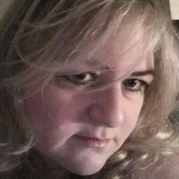 Doreen Dee Cadd
ddcadd@gmail 
Sales, Marketing & Advertising Specialist. 
Creative Thinker and Problem Solver.