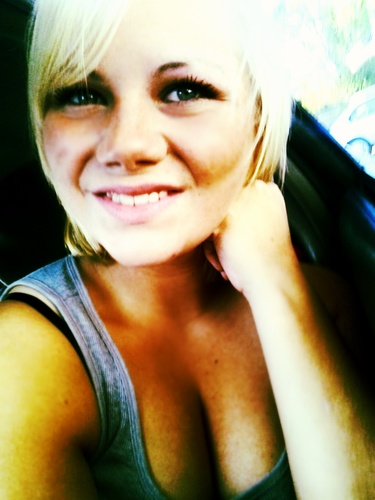 Sduff215's profile picture. 