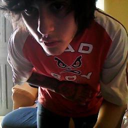 doug_worsnop