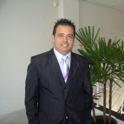 Conheça um projeto que pode mudar sua vida...  trabalhe no conforto da sua casa... usando a internet... acesse o site http://t.co/qHlmIO58NJ