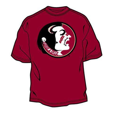 FSUFREESHIRT's profile picture. Every Nole loves free FSU shirts. Get alerted when they're given them out. When you find some shirts being passed out send a tweet our way!! #FSU #FSA