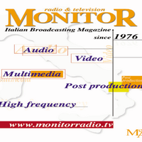 MonitoR_magazine (@monitortv) 's Twitter Profile