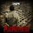 DWI_Enterprises's profile image