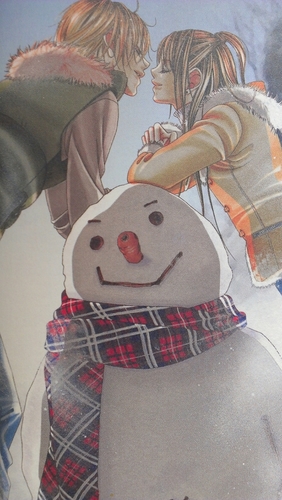 僕の初恋をキミに捧ぐセリフbot Mayu Takuma Bot Twitter 僕の初恋をキミに捧ぐセリフbot Mayu Takuma Bot Twitter
