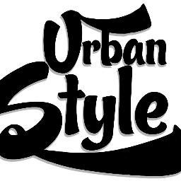 Urban503's profile picture. 