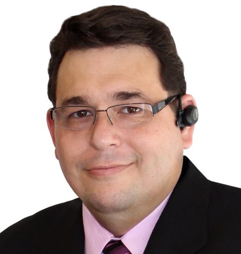 centenooscar's profile picture. 