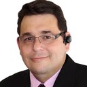 Oscar Centeno - @centenooscar - Twitter