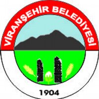 ViransehirBelediyesi (@viransehirbel) 's Twitter Profile