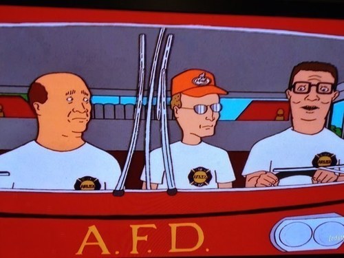 TonyC_805's profile picture. 